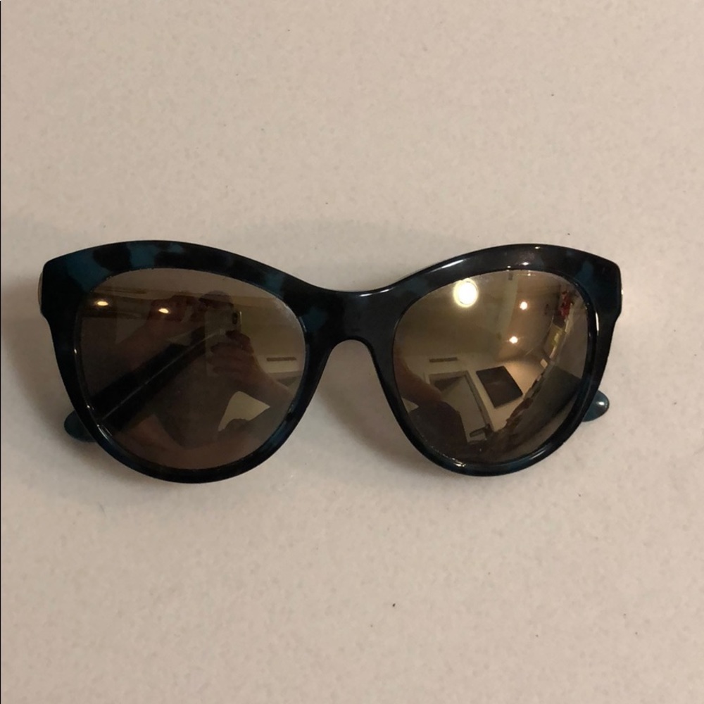 Sunglasses Dolce & Gabbana